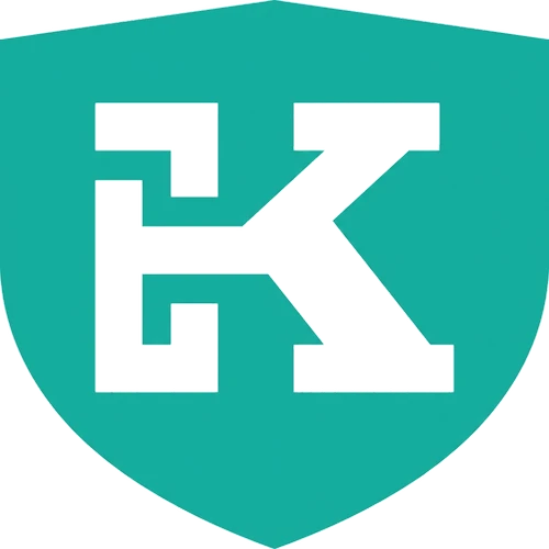Kasino Ilman Tiliä logo